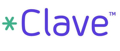 CLAVECREDITOS