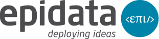 EPIDATA