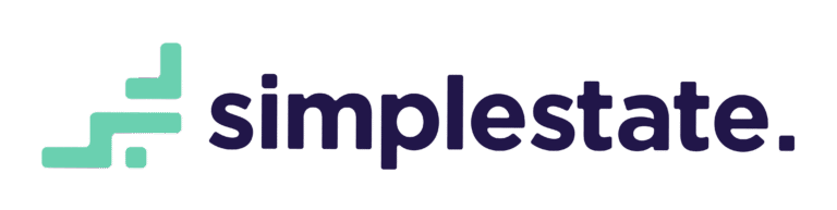 Simplestate